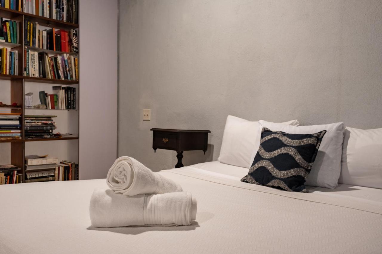 Cozy Studio Gem - Old San Juan - Near Attractions Exterior foto